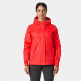 Helly Hansen Women's Loke Jacket 2.0