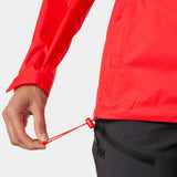 Helly Hansen Women's Loke Jacket 2.0