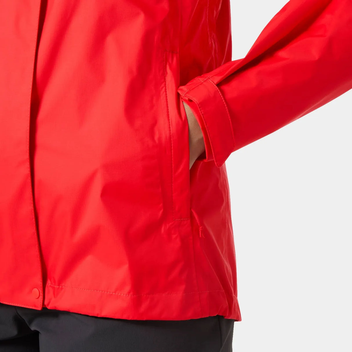 Helly Hansen Women's Loke Jacket 2.0