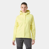 Helly Hansen Women's Loke Jacket 2.0