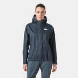 Helly Hansen Women's Loke Jacket 2.0