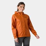 Helly Hansen Women's Loke Jacket 2.0