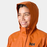 Helly Hansen Women's Loke Jacket 2.0