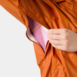 Helly Hansen Women's Loke Jacket 2.0