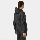 Helly Hansen Women's Loke Jacket 2.0