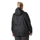 Helly Hansen Women's Loke Plus Jacket 2.0