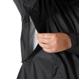 Helly Hansen Women's Loke Plus Jacket 2.0