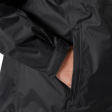 Helly Hansen Women's Loke Plus Jacket 2.0