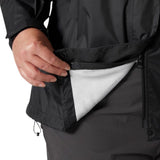 Helly Hansen Women's Loke Plus Jacket 2.0