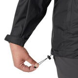 Helly Hansen Women's Loke Plus Jacket 2.0