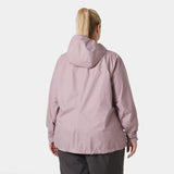 Helly Hansen Women's Loke Plus Jacket 2.0