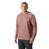 Helly Hansen Men's Tyri Hoodie