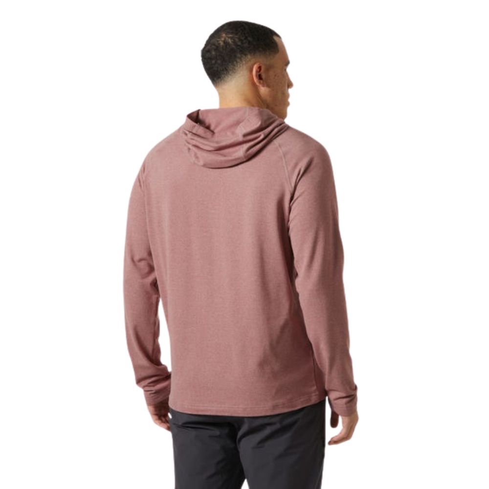 Helly Hansen Men's Tyri Hoodie