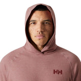 Helly Hansen Men's Tyri Hoodie