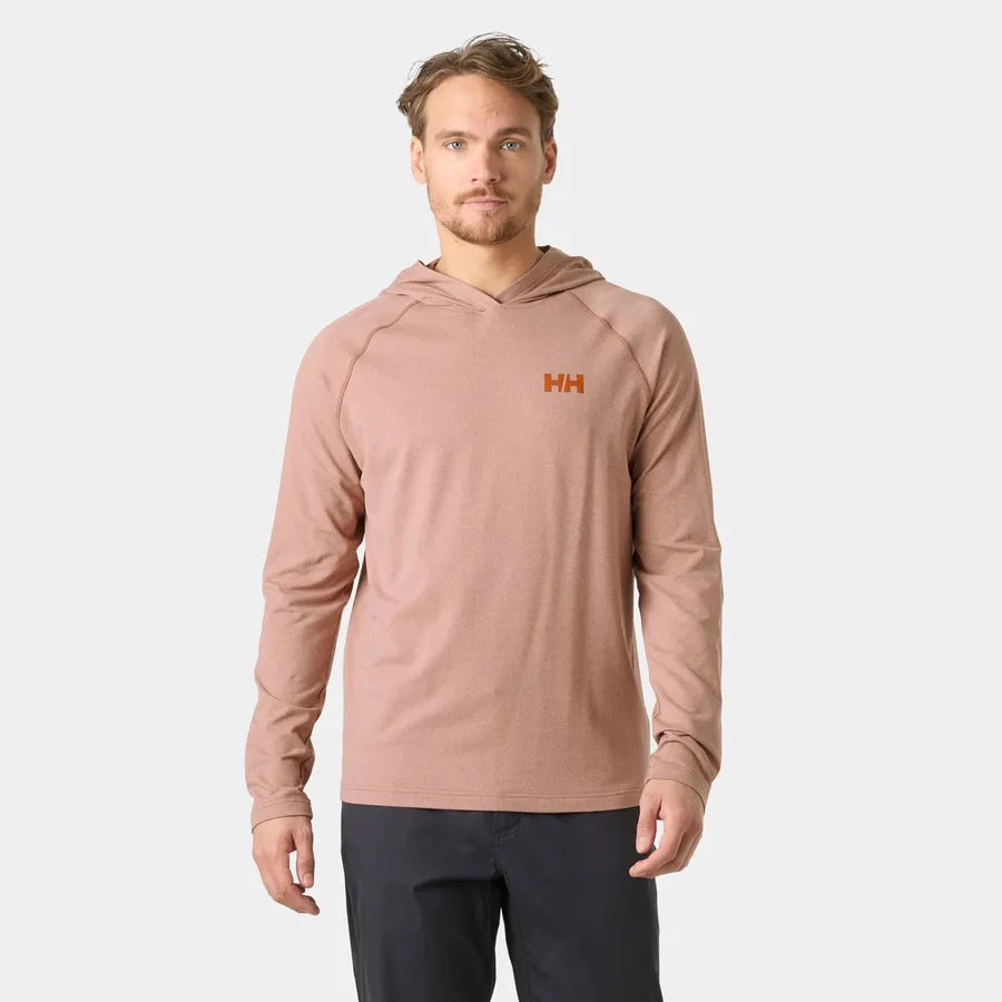 Helly Hansen Men's Tyri Half-Zip