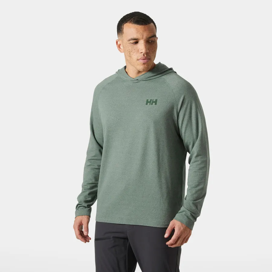Helly Hansen Men's Tyri Hoodie