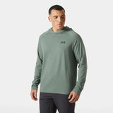Helly Hansen Men's Tyri Hoodie