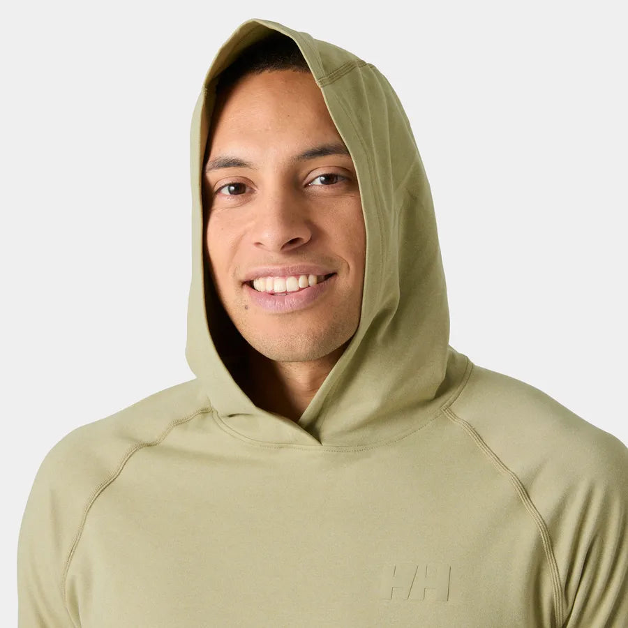 Helly Hansen Men's Tyri Half-Zip