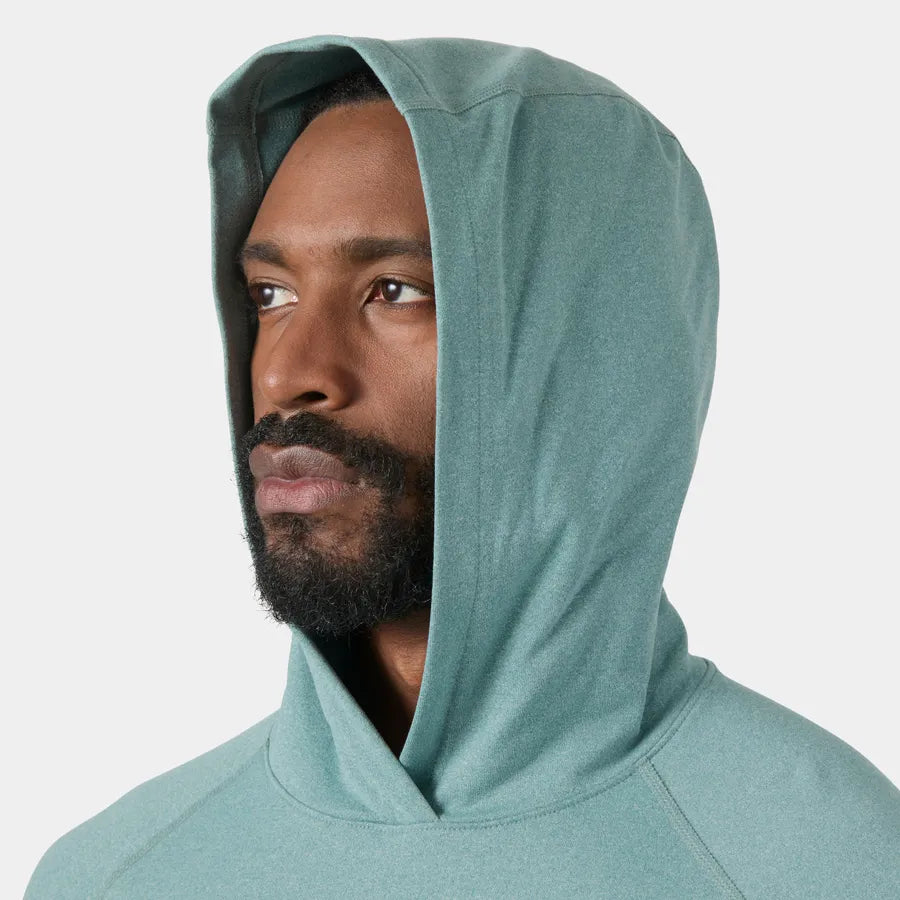 Helly Hansen Men's Tyri Half-Zip