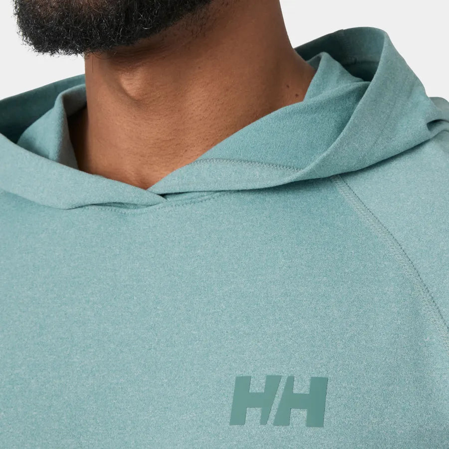 Helly Hansen Men's Tyri Half-Zip