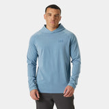 Helly Hansen Men's Tyri Hoodie