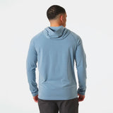 Helly Hansen Men's Tyri Hoodie