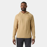 Helly Hansen Men's Tyri Hoodie