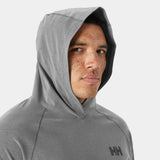 Helly Hansen Men's Tyri Hoodie