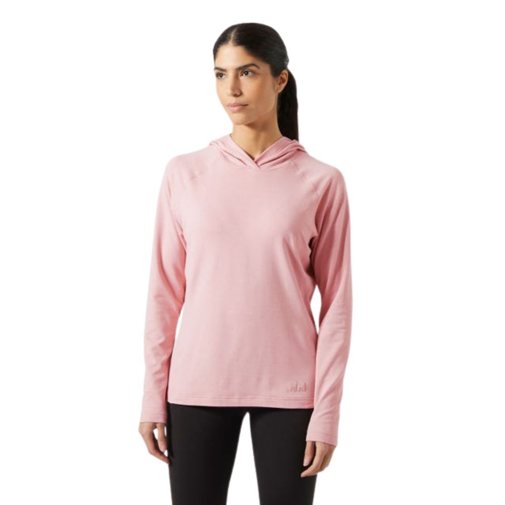 Helly Hansen Women's Tyri Hoodie
