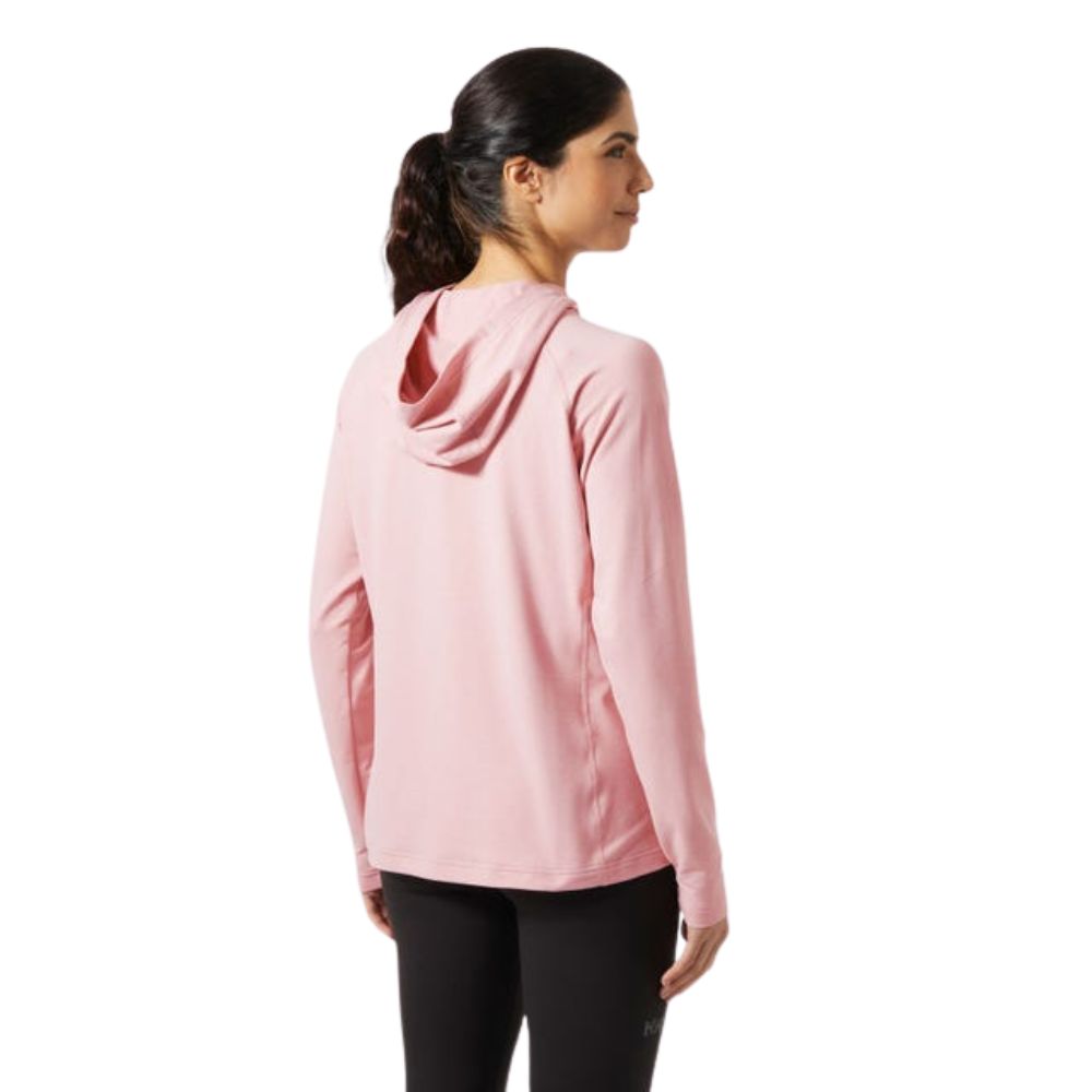 Helly Hansen Women's Tyri Hoodie