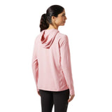Helly Hansen Women's Tyri Hoodie