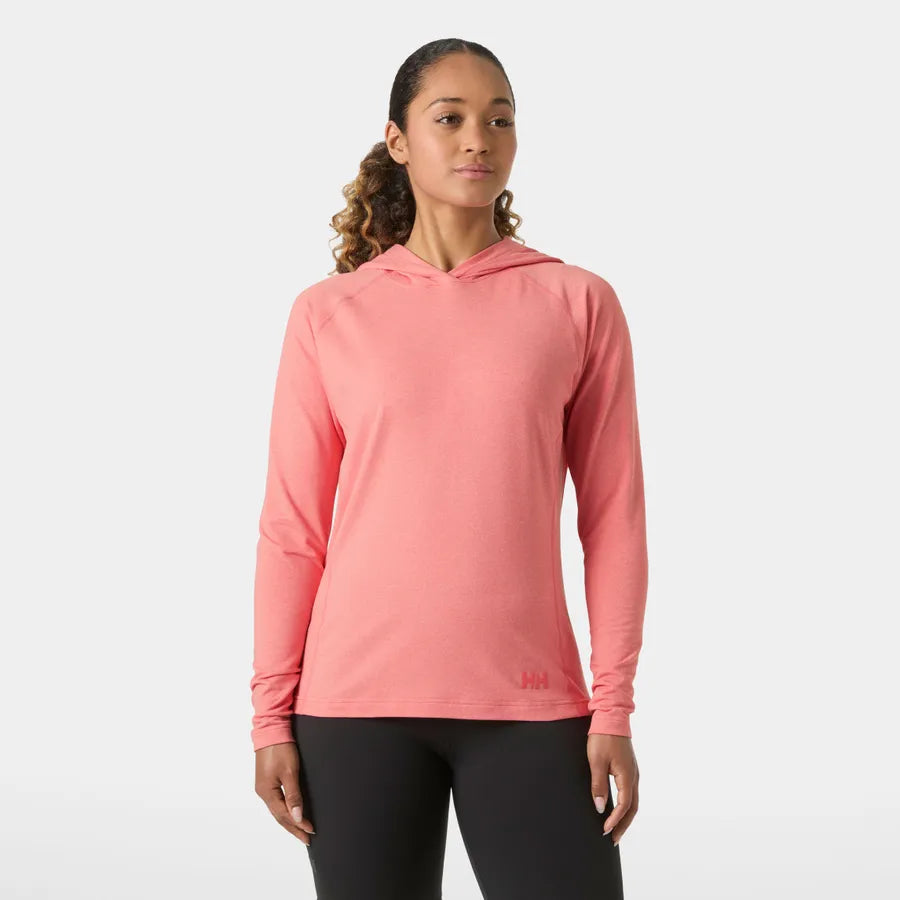 Helly Hansen Women's Tyri Hoodie