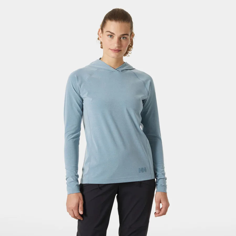 Helly Hansen Women's Tyri Hoodie