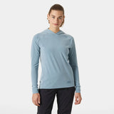Helly Hansen Women's Tyri Hoodie