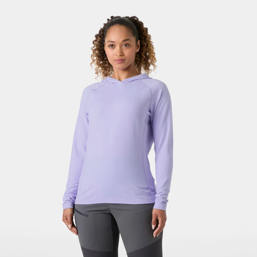 Helly Hansen Women's Tyri Hoodie