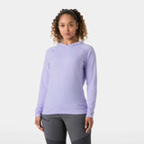 Helly Hansen Women's Tyri Hoodie