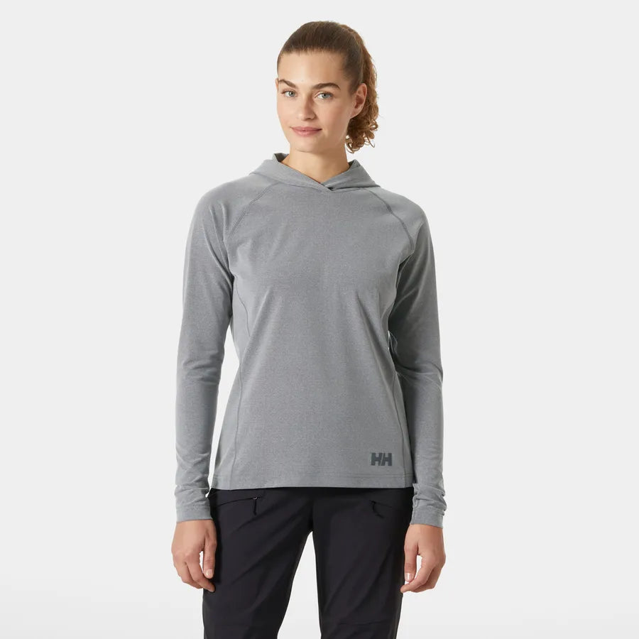 Helly Hansen Women's Tyri Hoodie