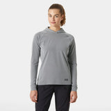 Helly Hansen Women's Tyri Hoodie