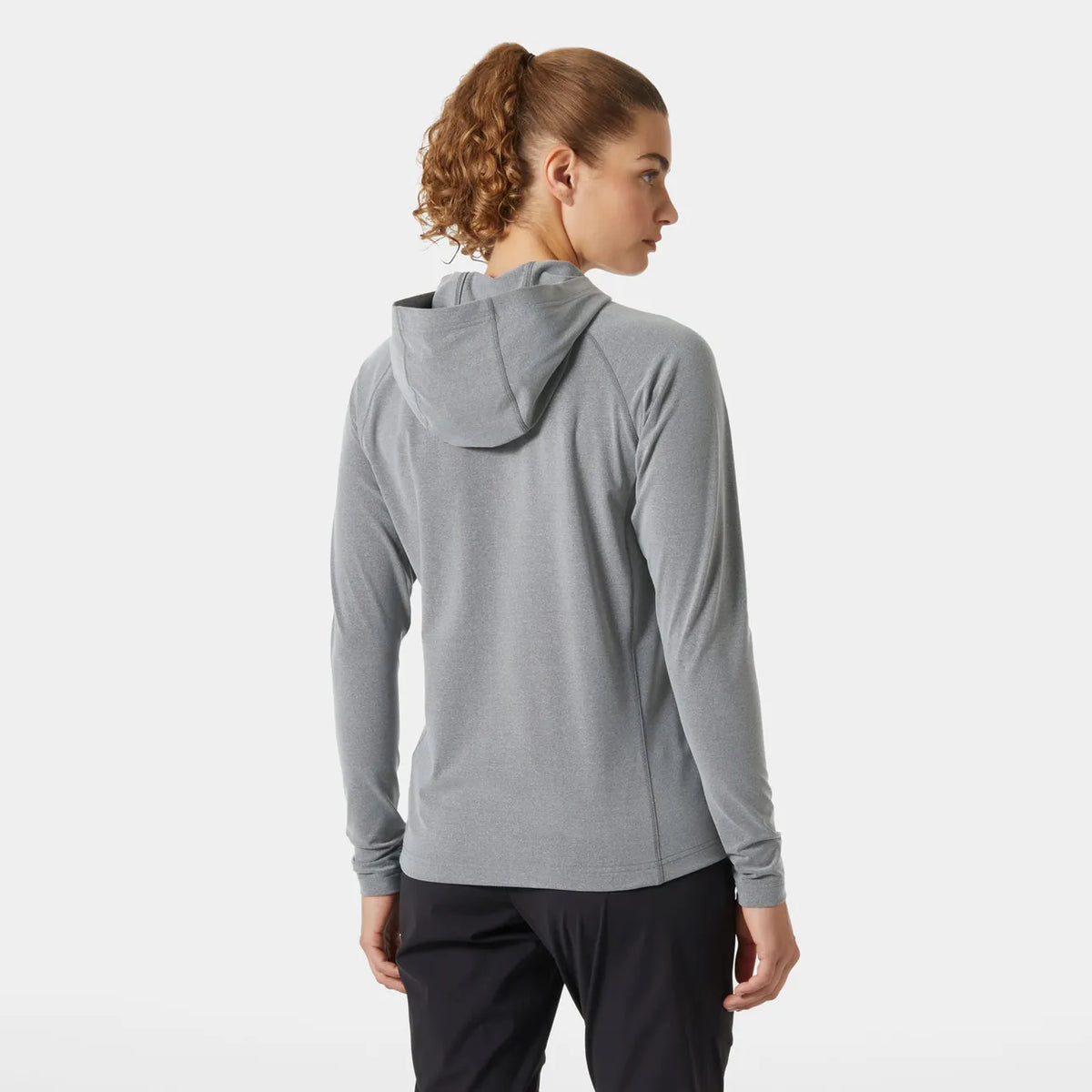 Helly Hansen Women's Tyri Hoodie