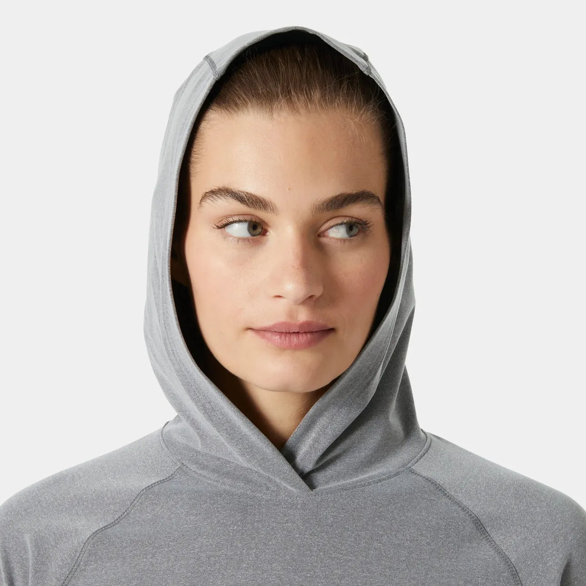 Helly Hansen Women's Tyri Hoodie
