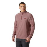 Helly Hansen Men's Tyri Half-Zip