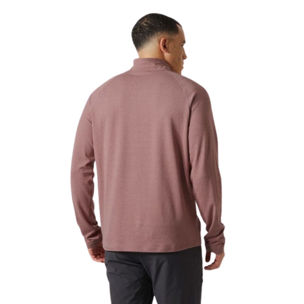 Helly Hansen Men's Tyri Half-Zip