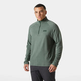 Helly Hansen Men's Tyri Half-Zip