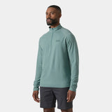 Helly Hansen Men's Tyri Half-Zip