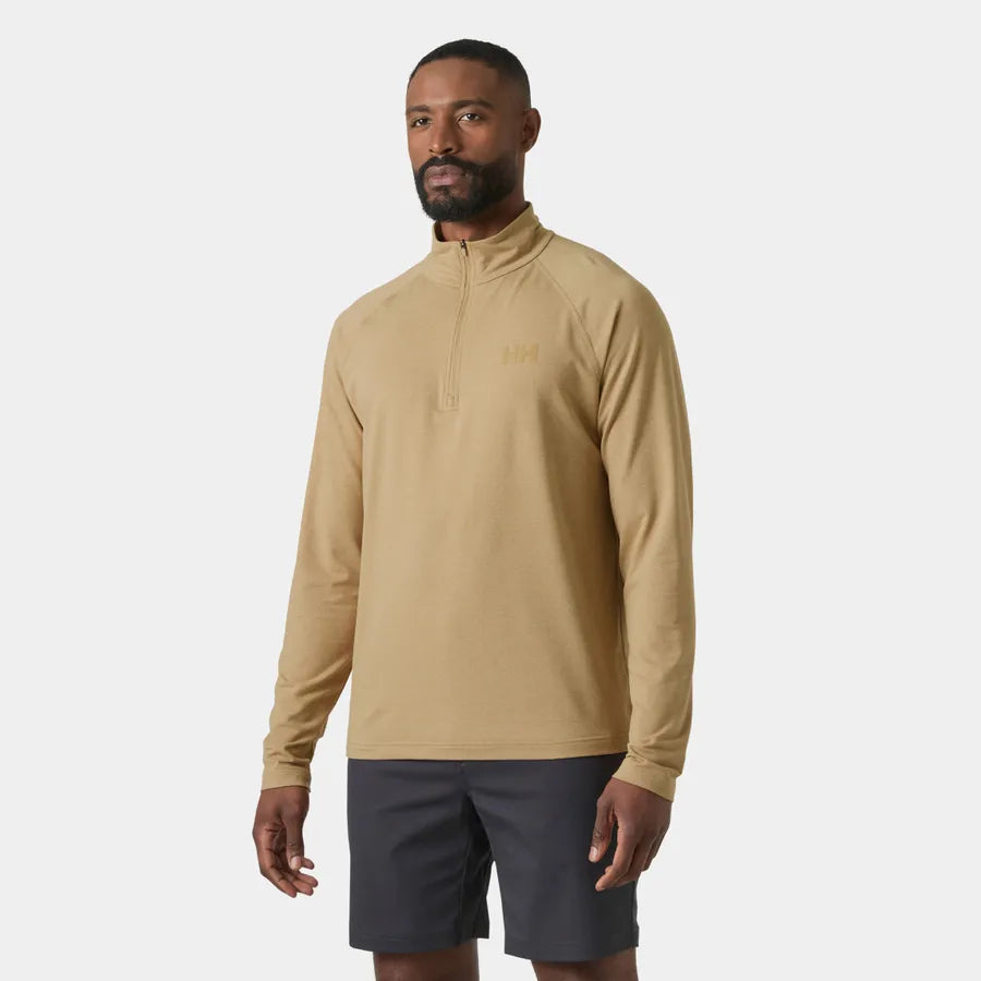 Helly Hansen Men's Tyri Half-Zip