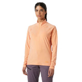 Helly Hansen Women's Tyri Half-Zip