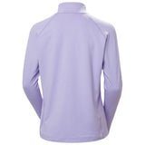 Helly Hansen Women's Tyri Half-Zip