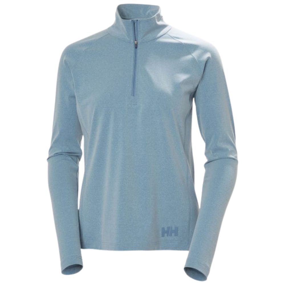 Helly Hansen Women's Tyri Half-Zip