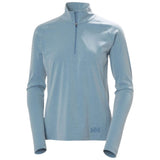 Helly Hansen Women's Tyri Half-Zip