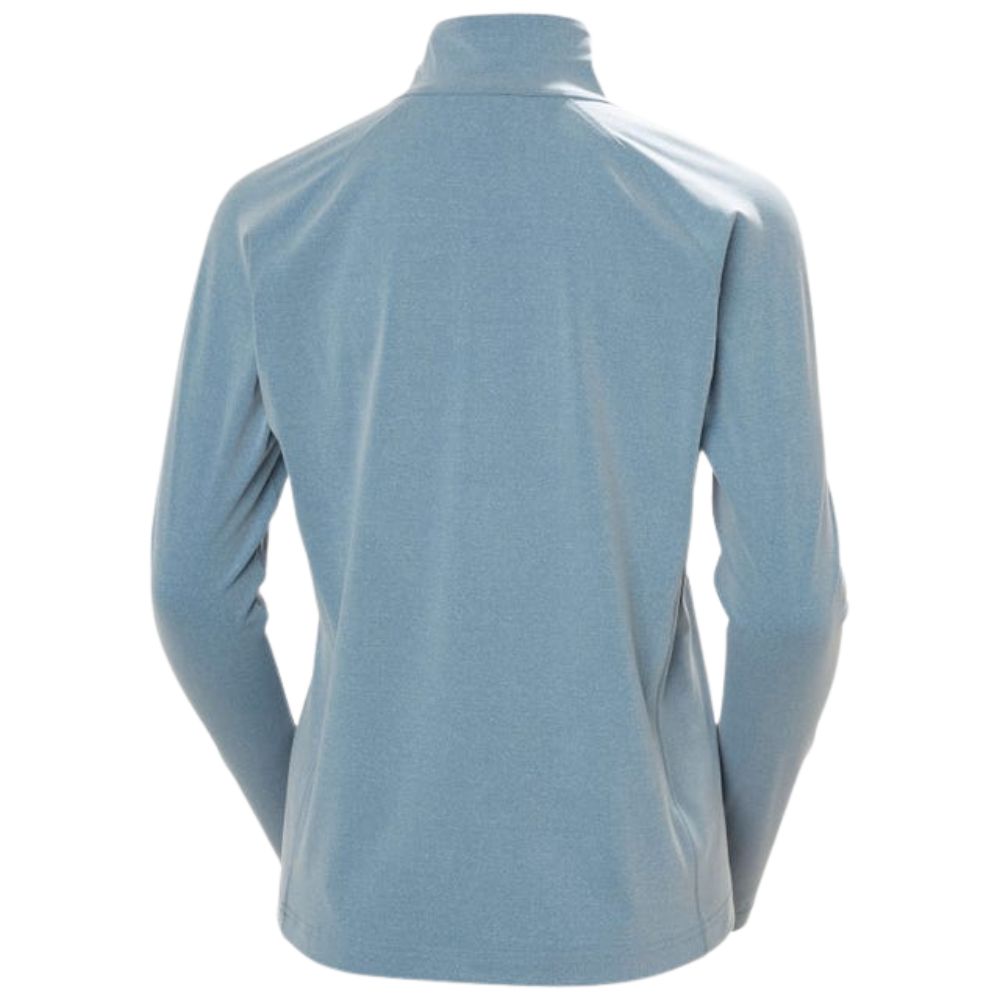 Helly Hansen Women's Tyri Half-Zip